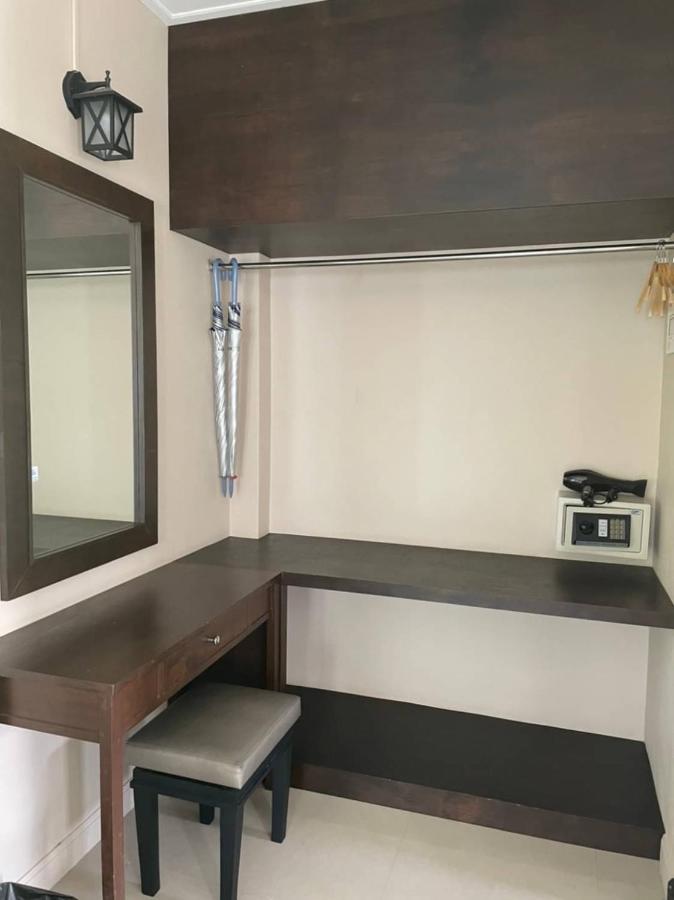 Bluewhale Home Samui Amphoe Koksamui المظهر الخارجي الصورة