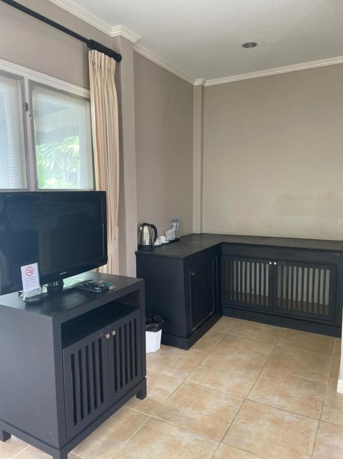 Bluewhale Home Samui Amphoe Koksamui المظهر الخارجي الصورة
